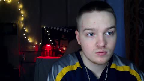 prince online show from 01.21.25