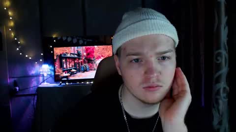 prince online show from 02.11.25