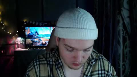 prince online show from 02.12.25