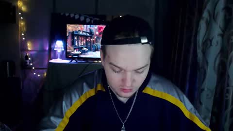 prince online show from 02.17.25