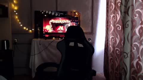 prince online show from 02.18.25