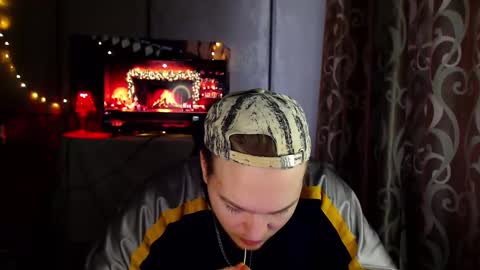 prince online show from 02.19.25