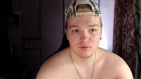 prince online show from 03.05.25