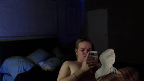 prince online show from 03.06.25