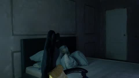 prince online show from 03.07.25