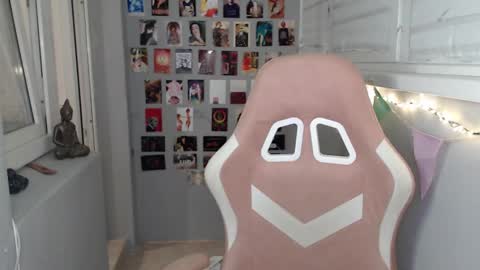 prince online show from 03.08.25