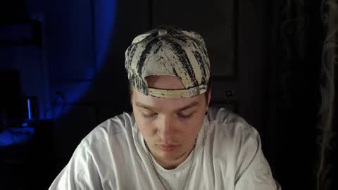 prince online show from 03.11.25