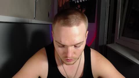 prince online show from 09.08.25