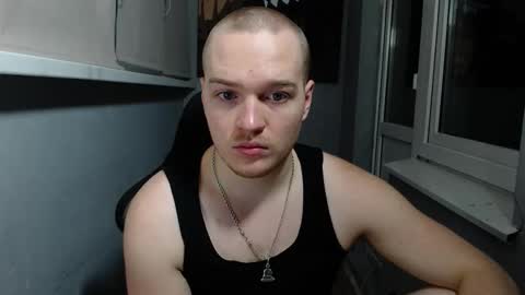 prince online show from 09.23.25