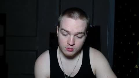 prince online show from 03.02.26