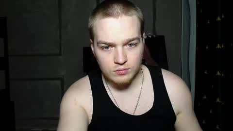 prince online show from 03.04.26