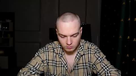 prince online show from 03.08.26