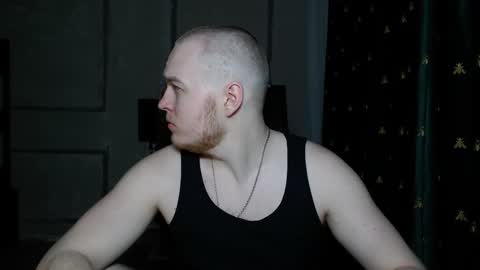 prince online show from 03.09.26