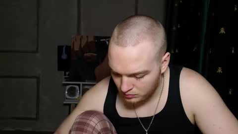 prince online show from 03.10.26