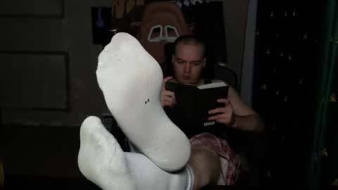 prince online show from 03.11.26