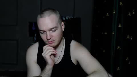 prince online show from 03.11.26