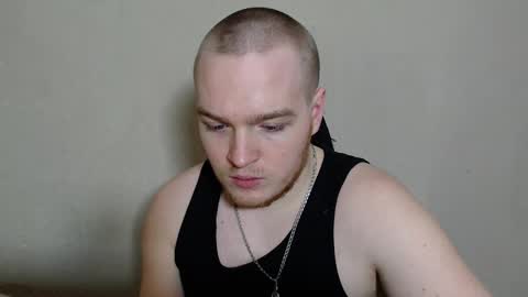 prince online show from 03.12.26