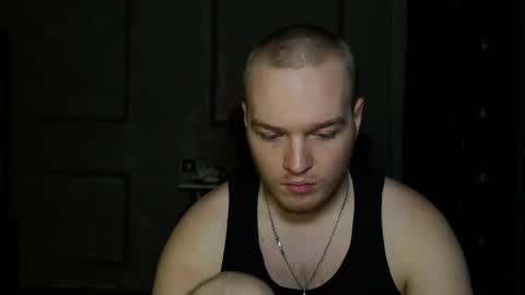 prince online show from 03.13.26