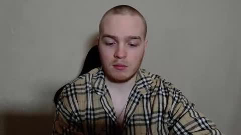 prince online show from 03.15.26