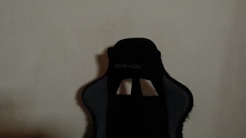 prince online show from 03.16.26