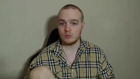 prince online show from 03.16.26