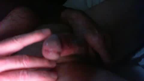 prince2929 online show from 12.28.24