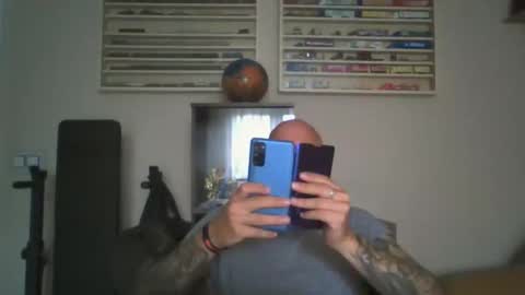 Don online show from 09.18.25