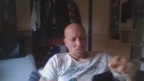 Don online show from 11.13.25