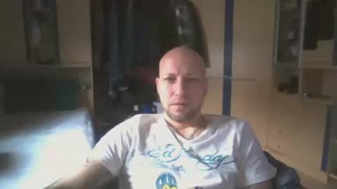 Don online show from 11.24.25