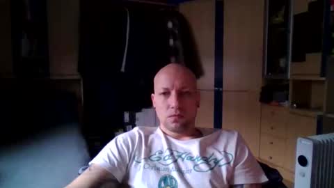 Don online show from 02.04.26