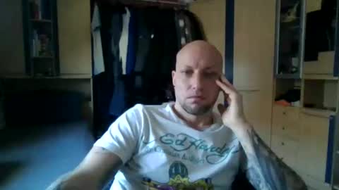 Don online show from 03.03.26