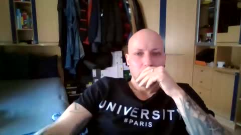 Don online show from 03.18.26