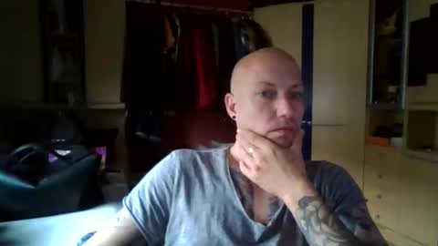 Don online show from 05.07.26