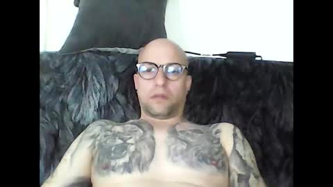 Don online show from 05.13.26