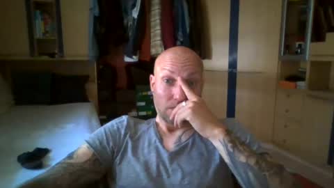 Don online show from 07.02.26