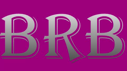 Snapshot of prince_arthur77 chatting on 01.17.25 prince_arthur77 online show from 01.17.25