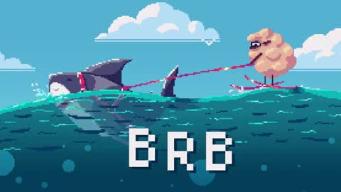 Snapshot of prince_arthur77 chatting on 01.26.25 prince_arthur77 online show from 01.26.25