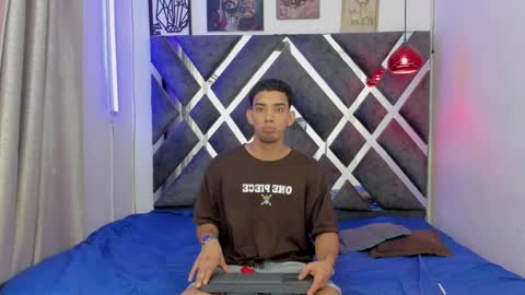 Snapshot of prince_arthur77 chatting on 02.05.25 prince_arthur77 online show from 02.05.25