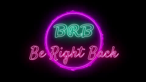 Snapshot of prince_arthur77 chatting on 02.05.25 prince_arthur77 online show from 02.05.25