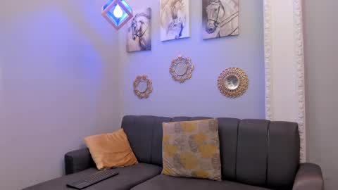 Snapshot of prince_arthur77 chatting on 02.09.25 prince_arthur77 online show from 02.09.25