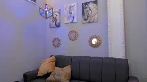 Snapshot of prince_arthur77 chatting on 02.12.25 prince_arthur77 online show from 02.12.25