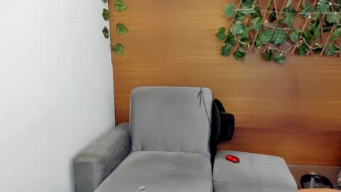 Snapshot of prince_arthur77 chatting on 02.13.25 prince_arthur77 online show from 02.13.25