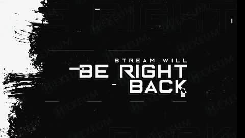 Snapshot of prince_arthur77 chatting on 02.22.25 prince_arthur77 online show from 02.22.25