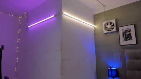 Snapshot of prince_arthur77 chatting on 02.28.25 prince_arthur77 online show from 02.28.25