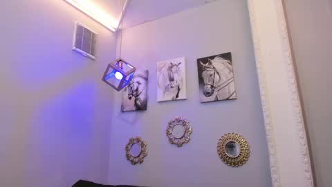 Snapshot of prince_arthur77 chatting on 03.06.25 prince_arthur77 online show from 03.06.25