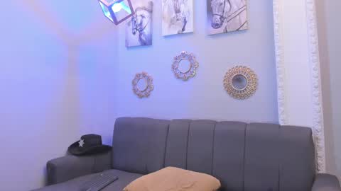 Snapshot of prince_arthur77 chatting on 03.07.25 prince_arthur77 online show from 03.07.25