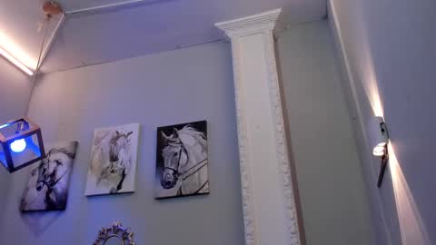 Snapshot of prince_arthur77 chatting on 03.11.25 prince_arthur77 online show from 03.11.25