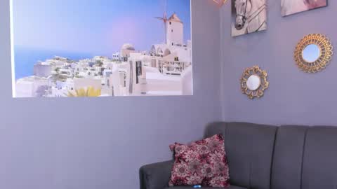 Snapshot of prince_arthur77 chatting on 09.11.25 prince_arthur77 online show from 09.11.25