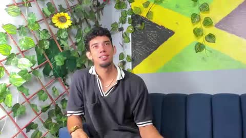 Snapshot of prince_arthur77 chatting on 11.04.25 prince_arthur77 online show from 11.04.25