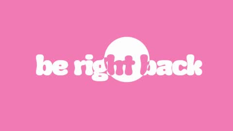 Snapshot of prince_arthur77 chatting on 11.07.25 prince_arthur77 online show from 11.07.25